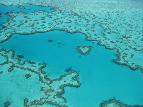 Australian Superyacht Rendezvous 2020 - Great Barrier Reef Edition - SA Accommodation 2