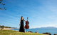 Australian Festival Of Chamber Music - thumb 2