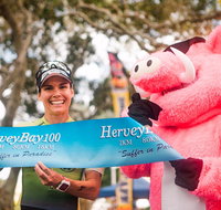 Beach House Hotel Hervey Bay 100 - SA Accommodation