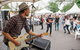 Bendigo Blues And Roots Music Festival - thumb 1