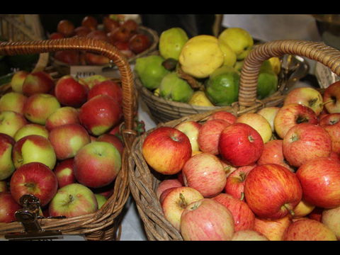 Braidwood Farmers Markets - SA Accommodation 0