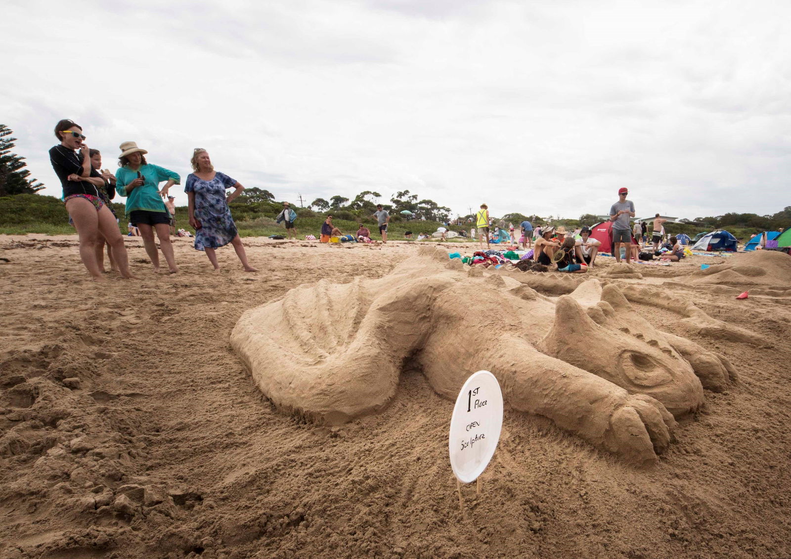 Moruya Heads NSW SA Accommodation