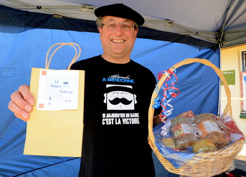 Broken Hill Community Markets - SA Accommodation 0