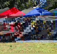 Dogs in the Park Shell Harbour - SA Accommodation