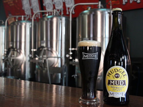 Friday Brews And Tunes At The Brewery - SA Accommodation 0