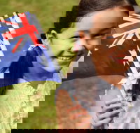Griffith Australia Day Celebrations - SA Accommodation