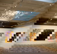 Hadley's Art Prize - SA Accommodation