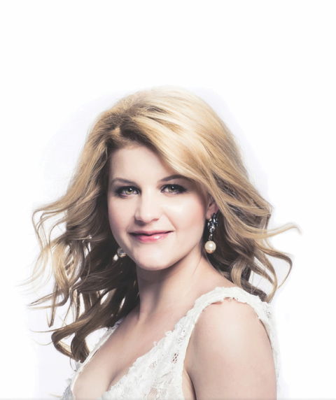 Mirusia: A Salute To The Seekers And Classics - SA Accommodation 0