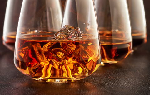 Myths, Malts And Stories - For Whisky Lovers With The Martini Whisperer - SA Accommodation 0