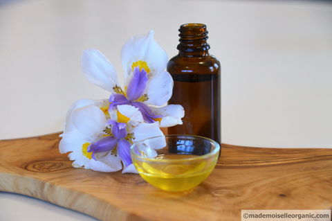 Online Live Streaming Class: Make Organic Beauty Products - SA Accommodation 0