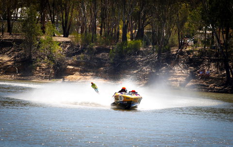 Southern 80 - SA Accommodation 0