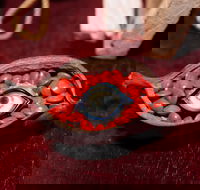 Staircase to the Moon Night Market - SA Accommodation