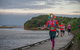 Surf Coast Afterglow Trail Marathon - thumb 1