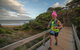 Surf Coast Afterglow Trail Marathon - thumb 2