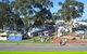 The Rotary Markets Kadina - thumb 2