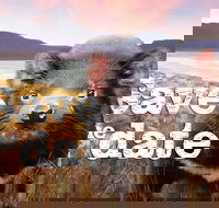 Tunbridge Country Market - SA Accommodation