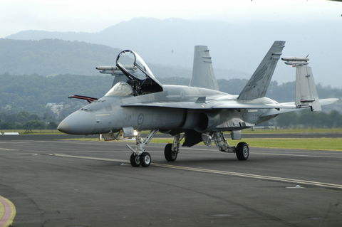 Wings Over Illawarra - SA Accommodation 1