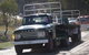 ARTHC Annual Dinner And Road Run With Show And Shine, Auction And Music. - thumb 2