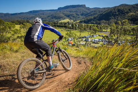 Fox Superflow Sealed By Stan's Race | Greenvalleys - SA Accommodation 2