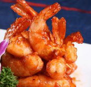 Tay Do Chinese  Vietnamese Restaurant - SA Accommodation