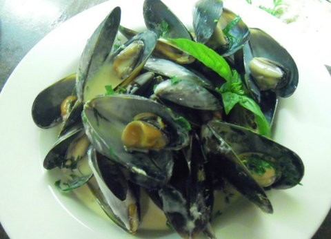 Ramon's - SA Accommodation 2