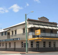 Tandoori Garden - SA Accommodation