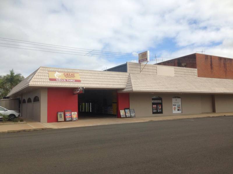 Meringo NSW SA Accommodation