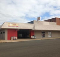 Tuross Head Country Club - SA Accommodation