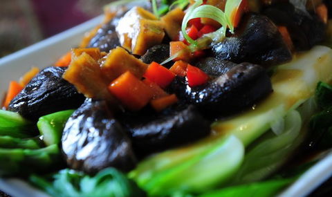 The Grand Siam Thai Restaurant - SA Accommodation 1