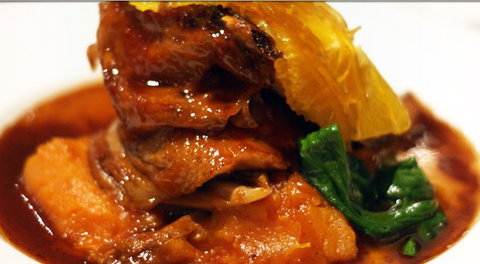 The Peppercorn - SA Accommodation 0