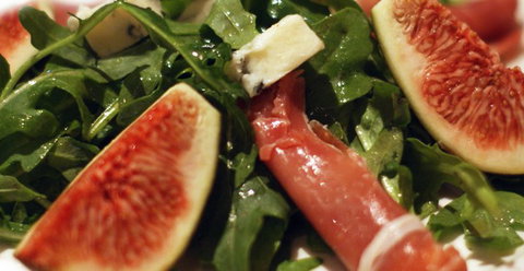 The Peppercorn - SA Accommodation 2