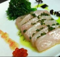Nielsen Park Cafe and Restaurant - SA Accommodation