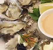 Biviano's Italian Restaurant - SA Accommodation