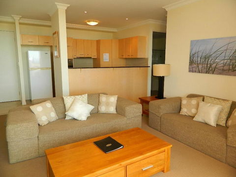 Santorini Twin Waters - SA Accommodation 3
