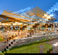 Harrigan's Irish Pub  Accommodation - SA Accommodation