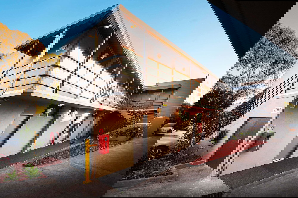 South Morang VIC SA Accommodation