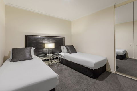 The Carrington Hotel Shepparton - SA Accommodation 7