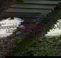 Cottages at Monreale - SA Accommodation