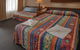 Goulburn Central Motor Lodge - thumb 7