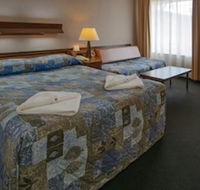 Goulburn Central Motor Lodge - SA Accommodation