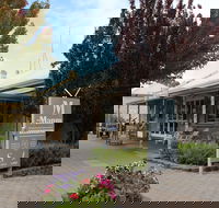 Manna by Haus - SA Accommodation