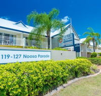 At The Sound - SA Accommodation