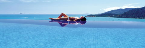 Pinnacles Resort - SA Accommodation 3