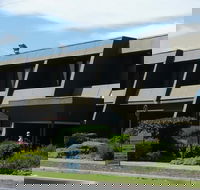 Frankston International - SA Accommodation