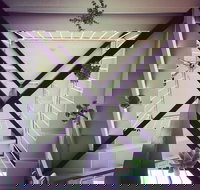 Blue Hills Motel - SA Accommodation