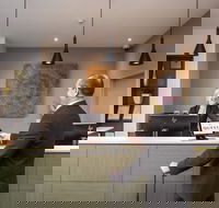 Quest Mawson Lakes - SA Accommodation