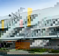 Mawson Lakes Hotel  Function Centre - SA Accommodation