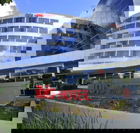 ibis Melbourne Glen Waverley - SA Accommodation