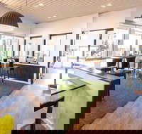 ibis Styles Karratha - SA Accommodation