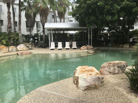 Bridgewater Terraces - SA Accommodation 2